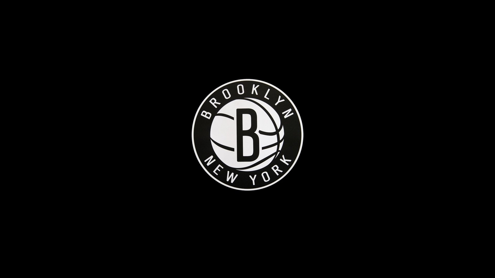 联赛半程控球率排名是否具有真实战术价值，nba半程最佳战绩