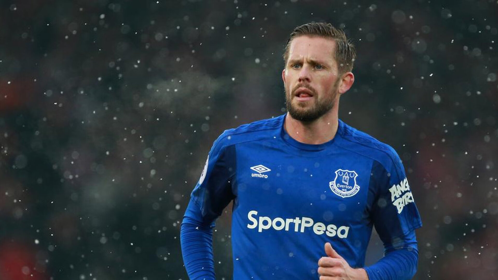 九游9游-法国新星崭露头角，球队实现年轻化