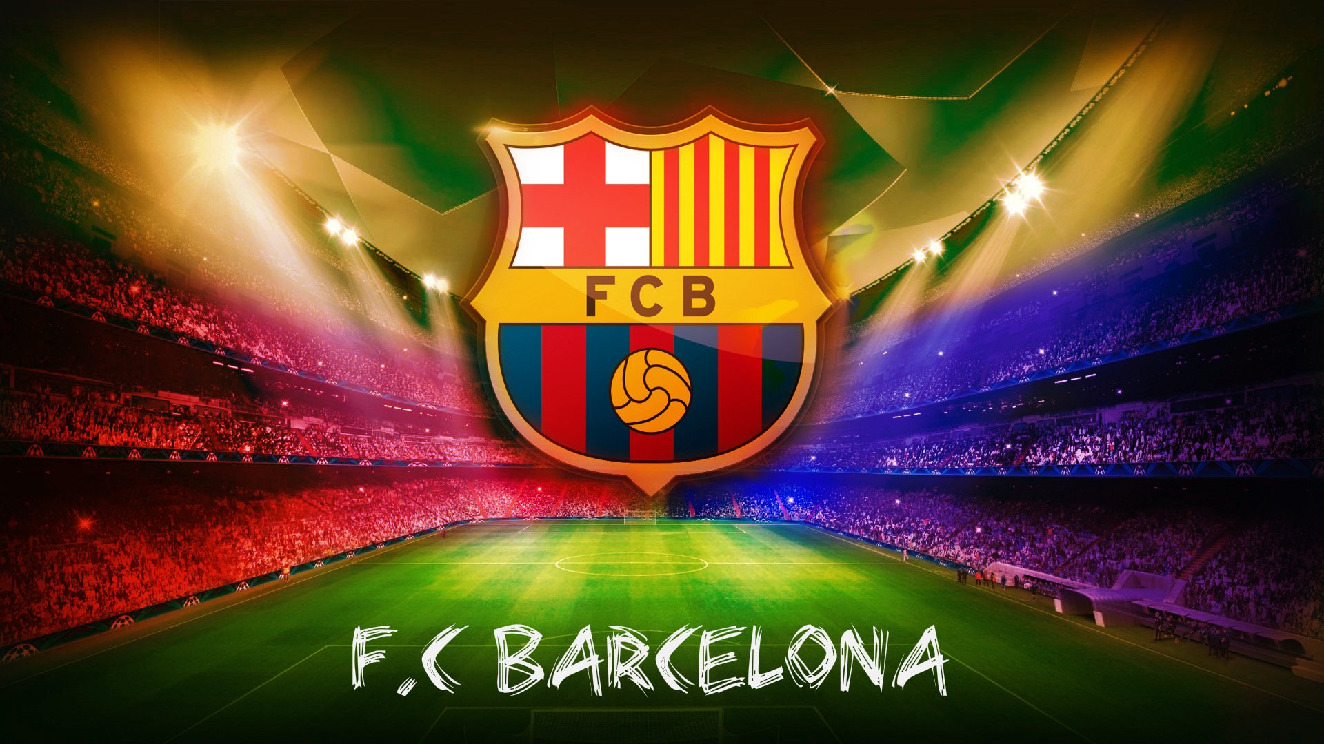 JIUYOU GAMING-英超团体合作：团队配合展现足球魅力，英超俱乐部关系