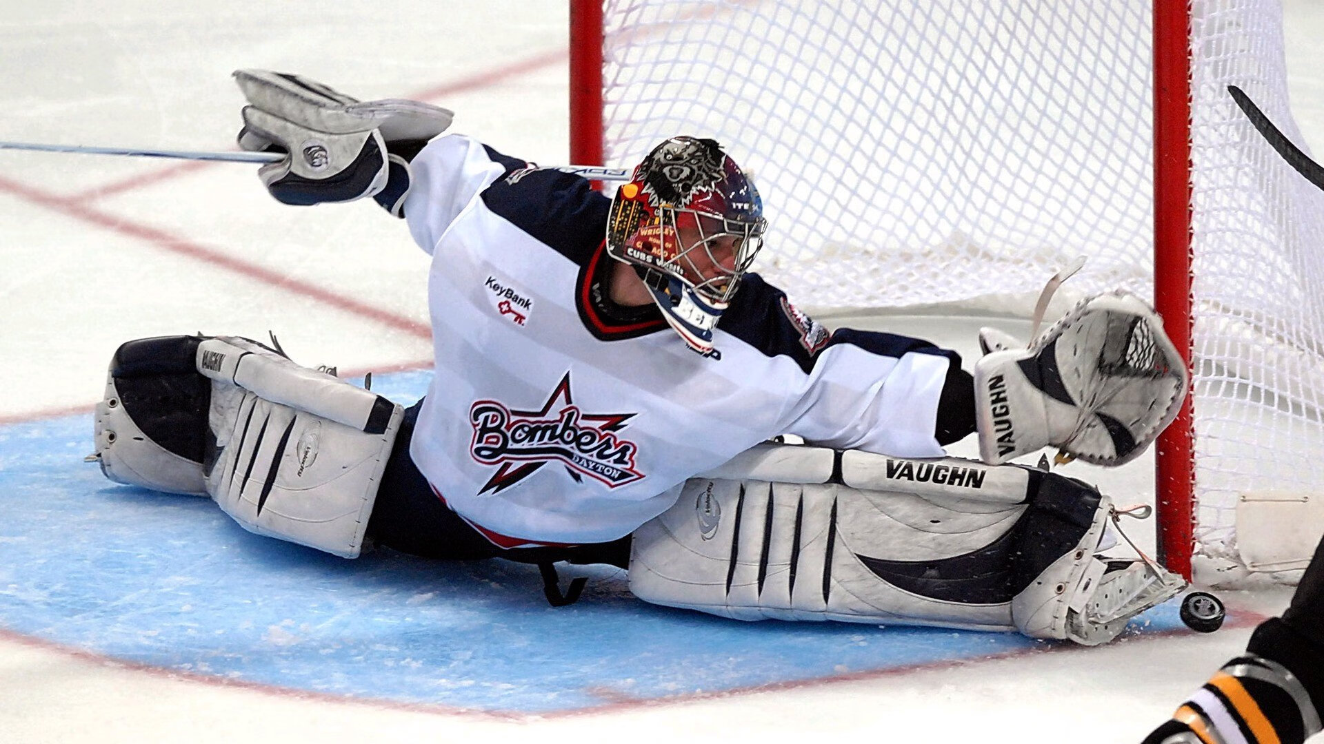 _家庭户外探险日：锻炼身体，增进感情_，户外探险揭秘