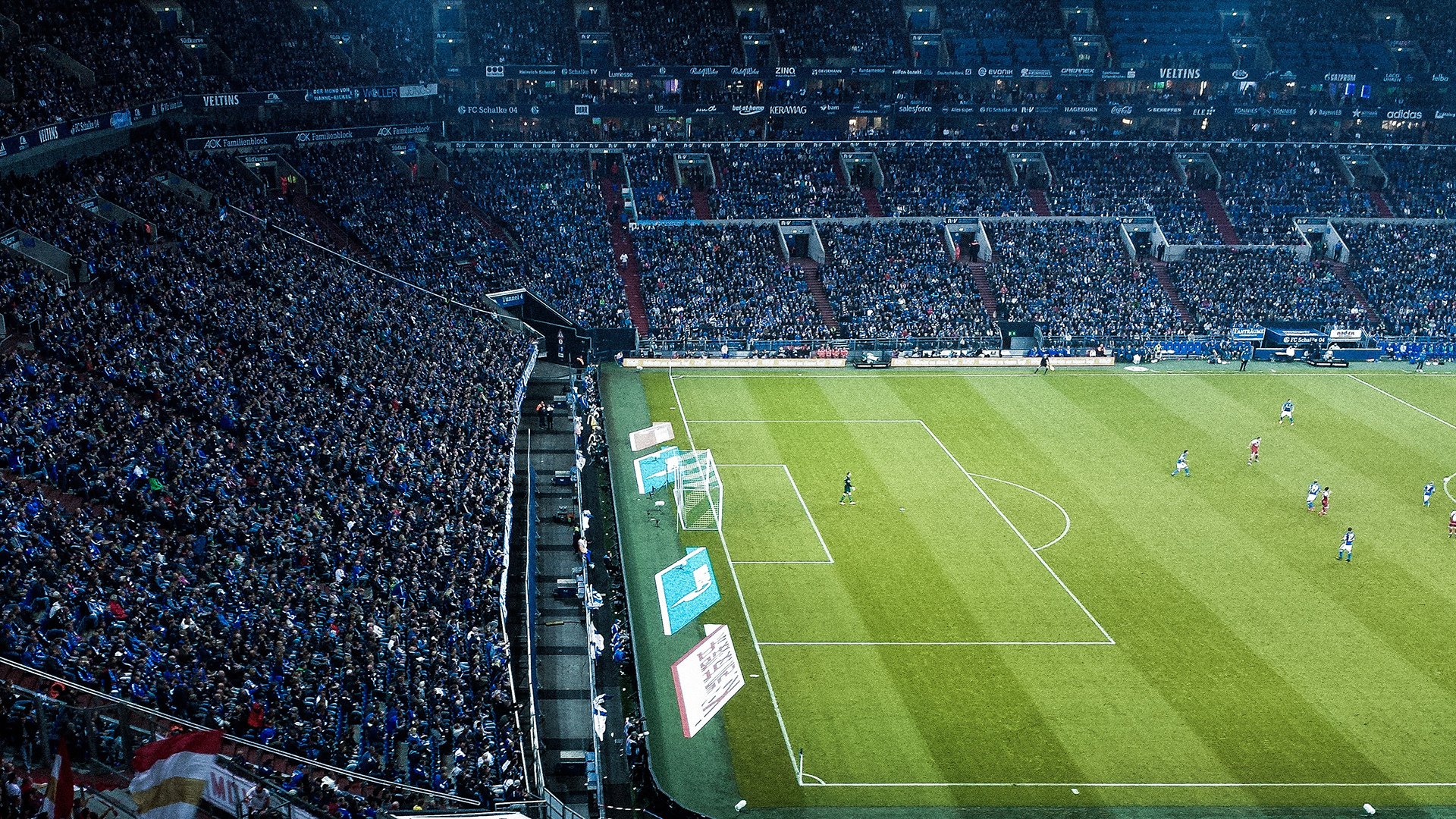 “英超球队全力备战，争夺欧战席位火热开启”，英超欧战名单