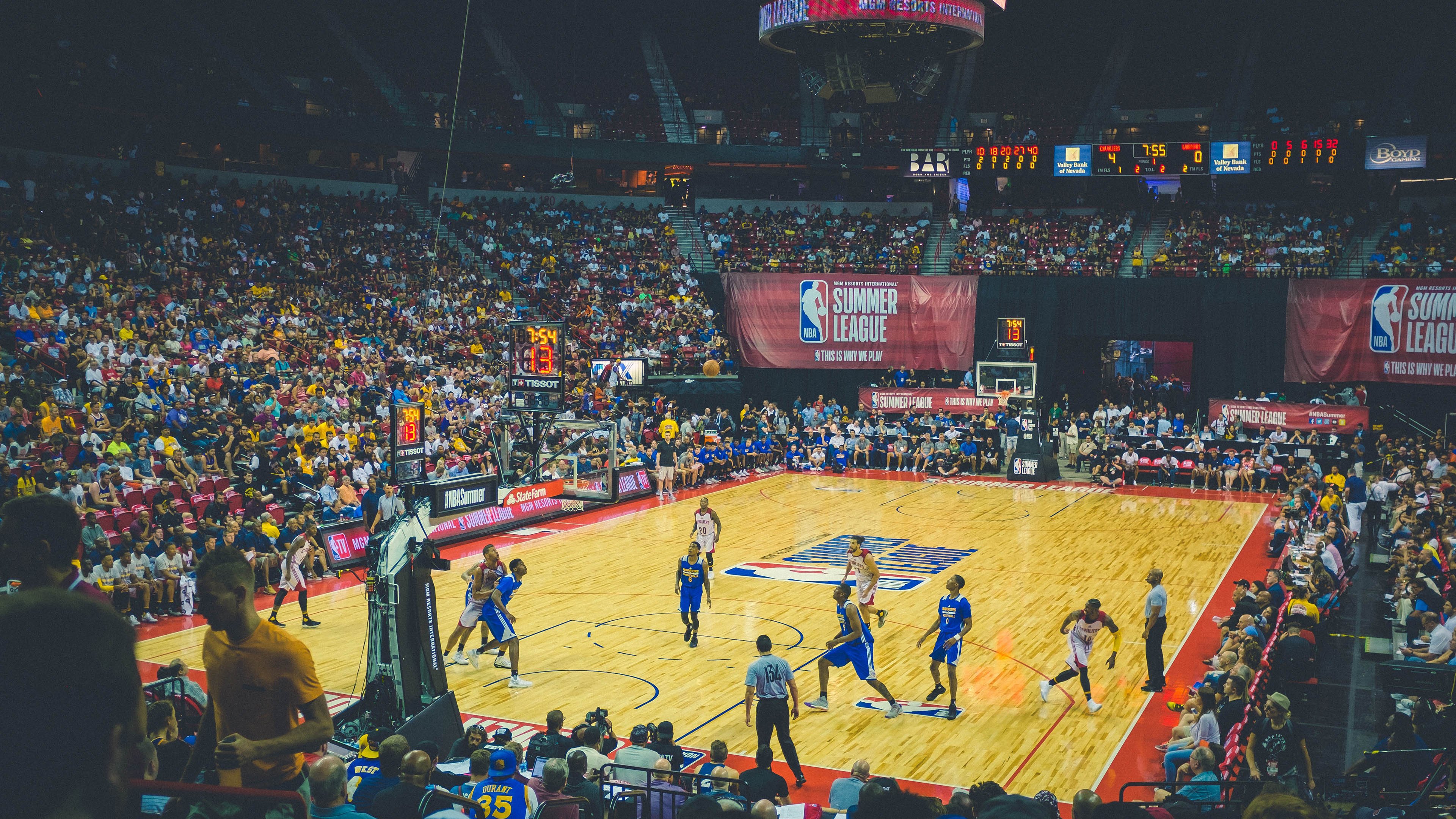 《【新生态】电竞+电竞内容、娱乐、音乐融合多维发展》,电竞生态体系都有哪些