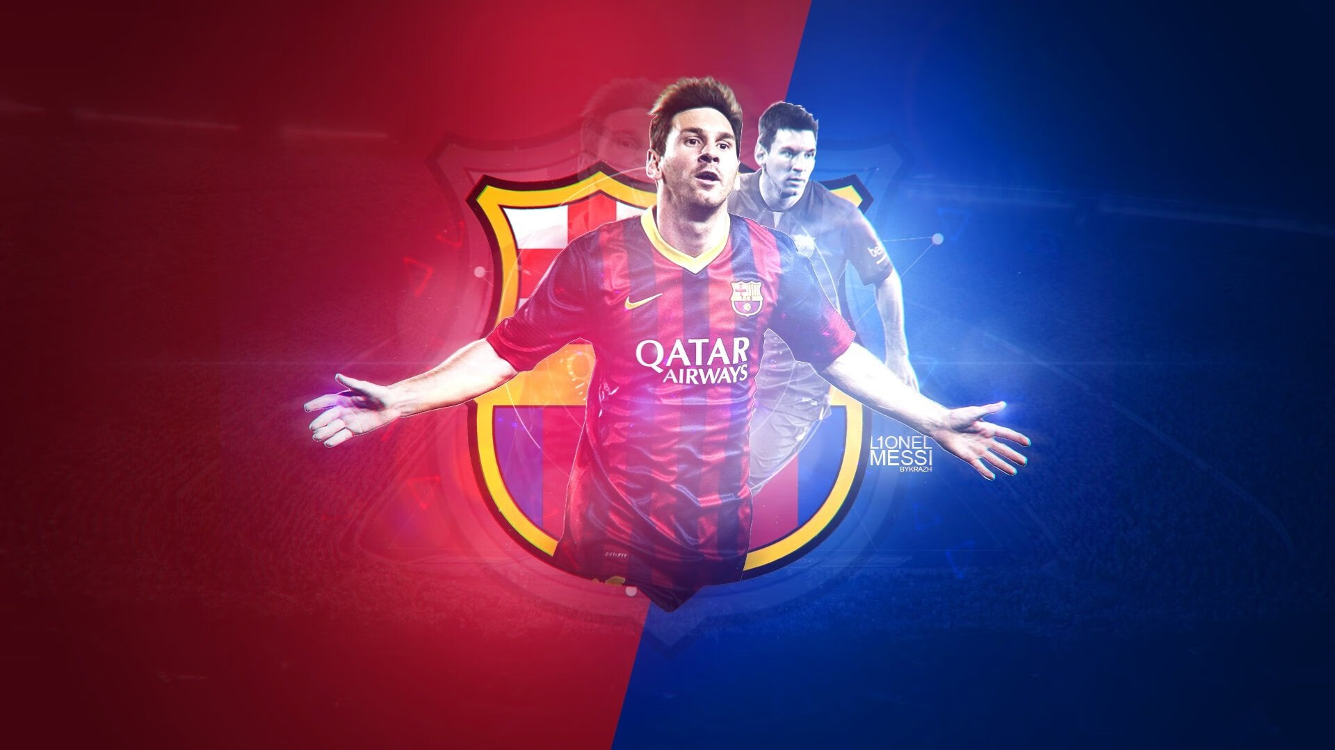 【比赛策略】如何平衡攻防，实现胜利最大化？，史上最佳攻防平衡足球阵容