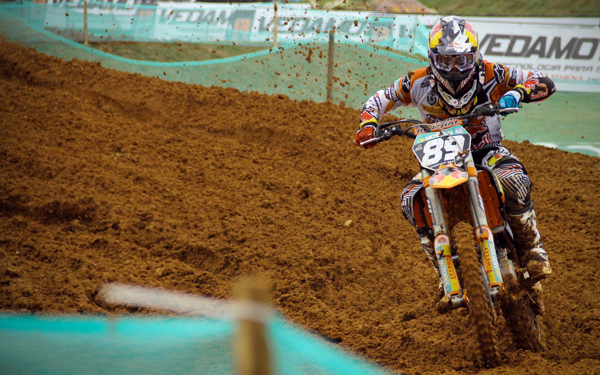 【规则争议】裁决引发争议的关键点解析，裁决规程