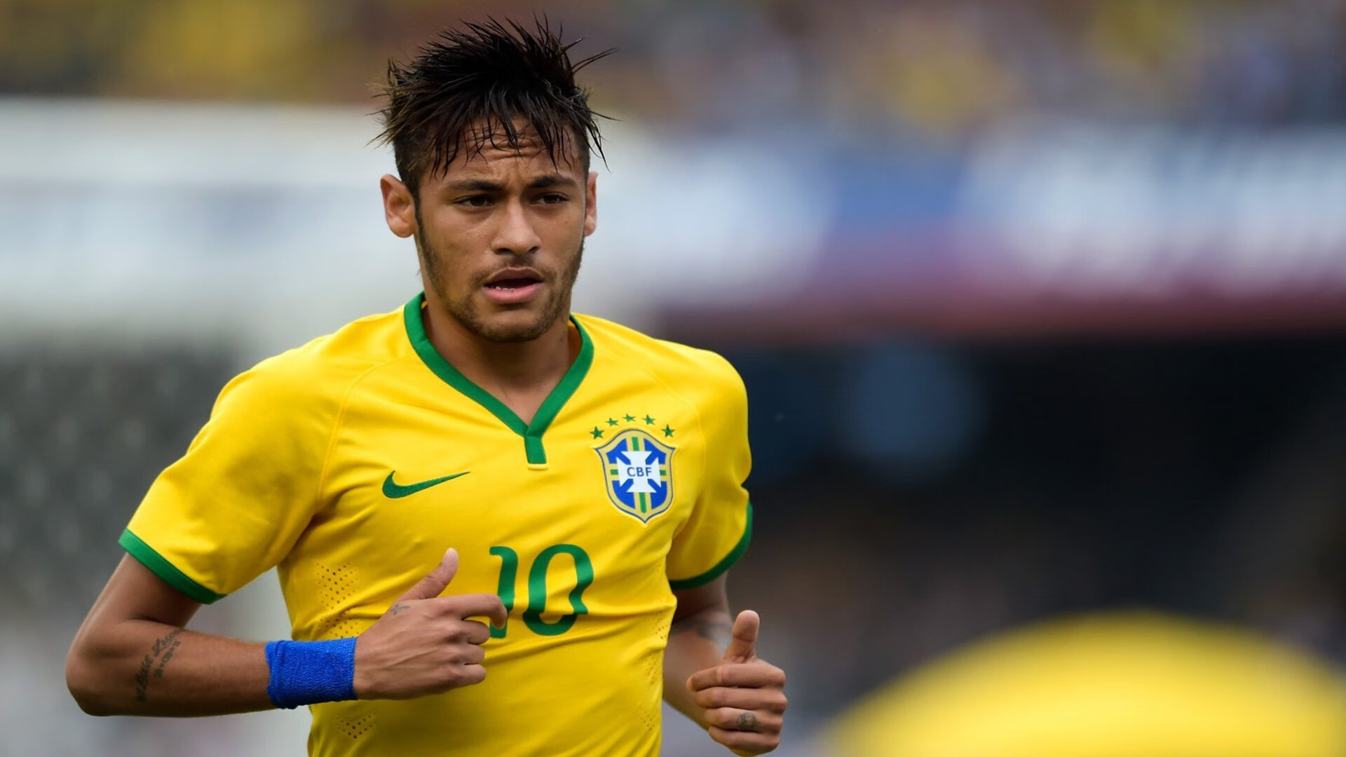 【马克·塞尔比】从防守到进攻：何时切换策略最恰当？，马克·塞尔比的球风