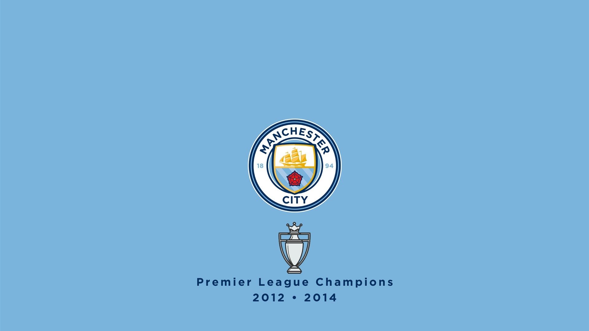 全面提升青少年裁判“实战+培训”体系，行业公平公正日益巩固，青少年足球裁判员培训