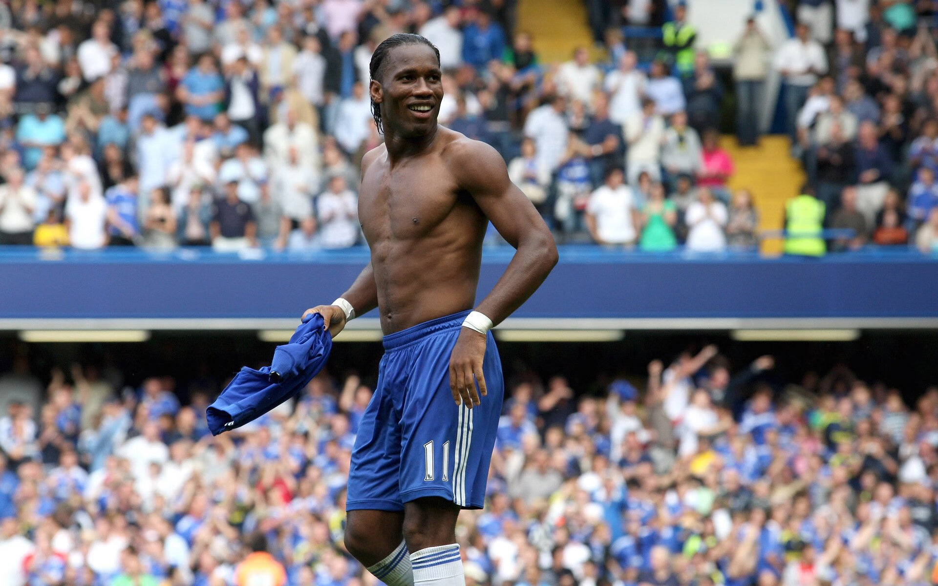 日本队发挥团队协作优势,日本人团队的沟通技巧