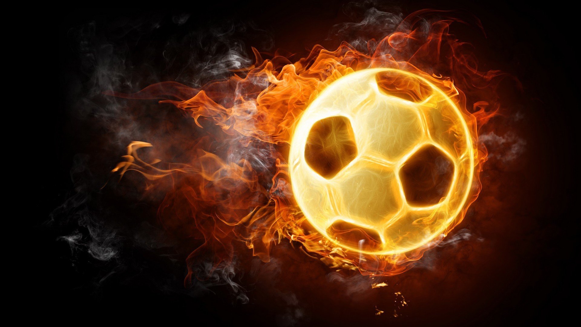 西甲激情对决,专家点评亮点多多,西甲锦集