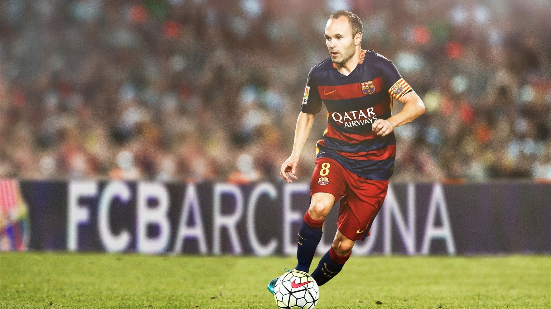 防守反击:现代足球的制胜法宝,足球中的防守战术